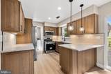 1263 Courtney Lane - Photo 7
