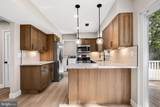 1263 Courtney Lane - Photo 8