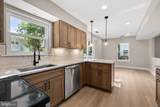 1263 Courtney Lane - Photo 9