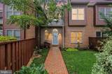 530 Peppercorn Square - Photo 1
