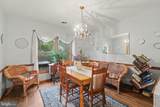 530 Peppercorn Square - Photo 10