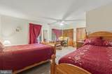 530 Peppercorn Square - Photo 13