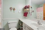 530 Peppercorn Square - Photo 17