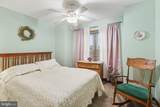 530 Peppercorn Square - Photo 18