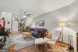 530 Peppercorn Square - Photo 2
