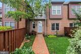 530 Peppercorn Square - Photo 20