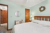 530 Peppercorn Square - Photo 21