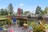 530 Peppercorn Square - Photo 22