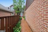 530 Peppercorn Square - Photo 24