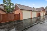 530 Peppercorn Square - Photo 27