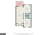 530 Peppercorn Square - Photo 28