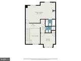 530 Peppercorn Square - Photo 29