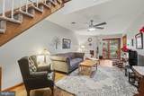 530 Peppercorn Square - Photo 4