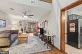 530 Peppercorn Square - Photo 5