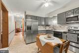 530 Peppercorn Square - Photo 6