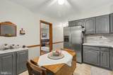 530 Peppercorn Square - Photo 7