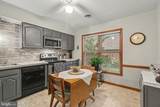 530 Peppercorn Square - Photo 8