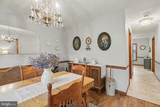 530 Peppercorn Square - Photo 9
