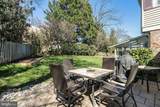 7730 Falstaff Road - Photo 60