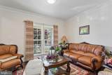 14700 Saddle Creek Drive - Photo 10