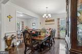 14700 Saddle Creek Drive - Photo 11