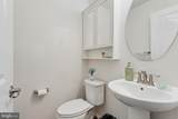 14700 Saddle Creek Drive - Photo 12