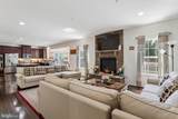 14700 Saddle Creek Drive - Photo 14