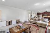 14700 Saddle Creek Drive - Photo 15