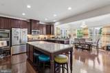 14700 Saddle Creek Drive - Photo 17