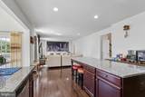 14700 Saddle Creek Drive - Photo 18
