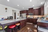 14700 Saddle Creek Drive - Photo 19