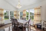 14700 Saddle Creek Drive - Photo 20