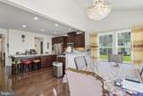 14700 Saddle Creek Drive - Photo 21