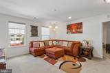 14700 Saddle Creek Drive - Photo 23
