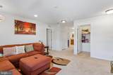 14700 Saddle Creek Drive - Photo 24