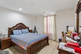 14700 Saddle Creek Drive - Photo 25