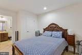 14700 Saddle Creek Drive - Photo 26