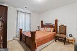 14700 Saddle Creek Drive - Photo 28