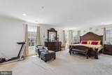 14700 Saddle Creek Drive - Photo 29
