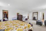 14700 Saddle Creek Drive - Photo 30