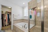 14700 Saddle Creek Drive - Photo 31