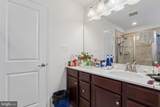 14700 Saddle Creek Drive - Photo 32