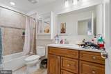 14700 Saddle Creek Drive - Photo 33