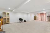 14700 Saddle Creek Drive - Photo 36