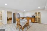 14700 Saddle Creek Drive - Photo 37