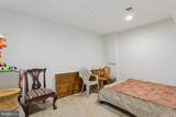 14700 Saddle Creek Drive - Photo 38