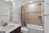 14700 Saddle Creek Drive - Photo 39