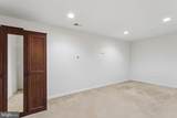 14700 Saddle Creek Drive - Photo 40