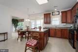 357 Blanketflower Lane - Photo 10