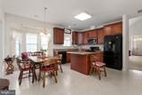 357 Blanketflower Lane - Photo 11